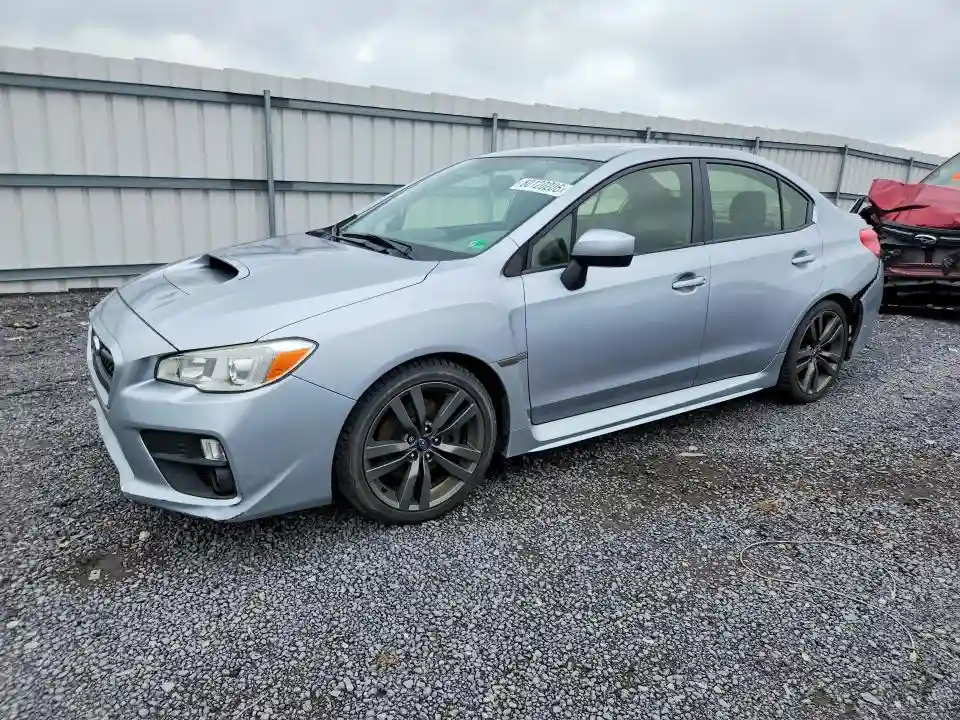 JF1VA1E64G9822348 2016 SUBARU WRX-0