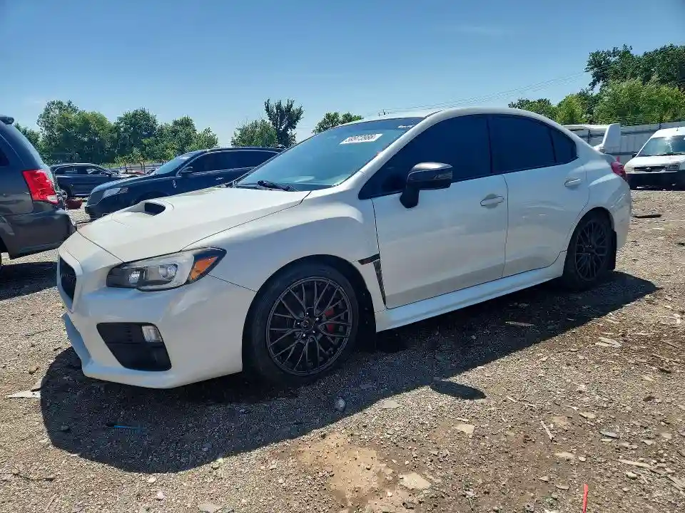 JF1VA2M68G9827091 2016 SUBARU WRX-0