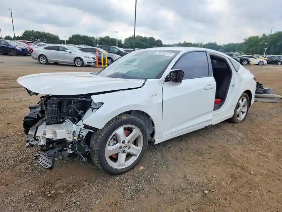 19UDE4G71RA005178 2024 ACURA INTEGRA-0