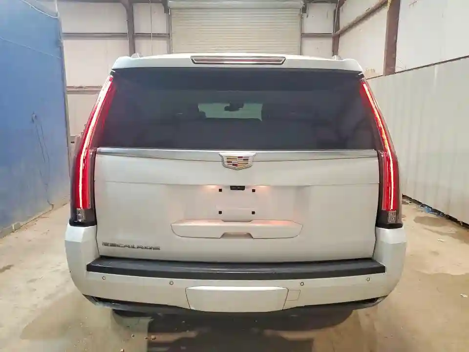 1GYS3DKJ5KR297871 2019 CADILLAC ESCALADE-5