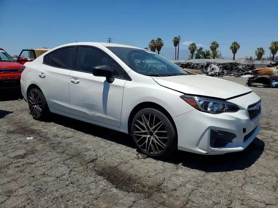 4S3GKAA61H3624871 2017 SUBARU IMPREZA-3