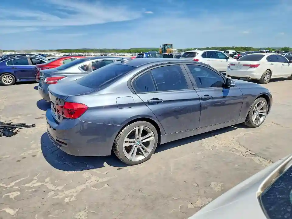 WBA8D9C30HA011715 2017 BMW 3 SERIES-2