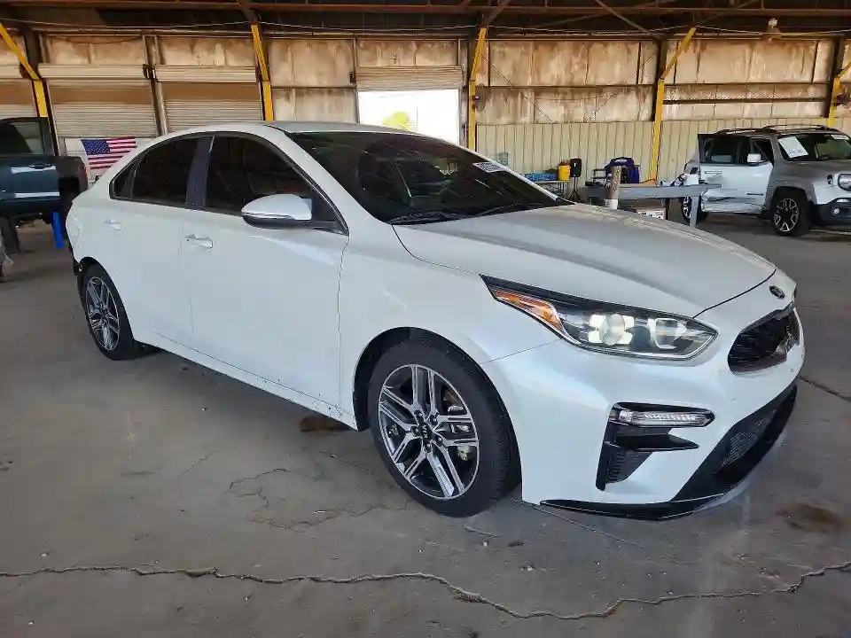 3KPF54AD5KE056675 2019 KIA FORTE-3