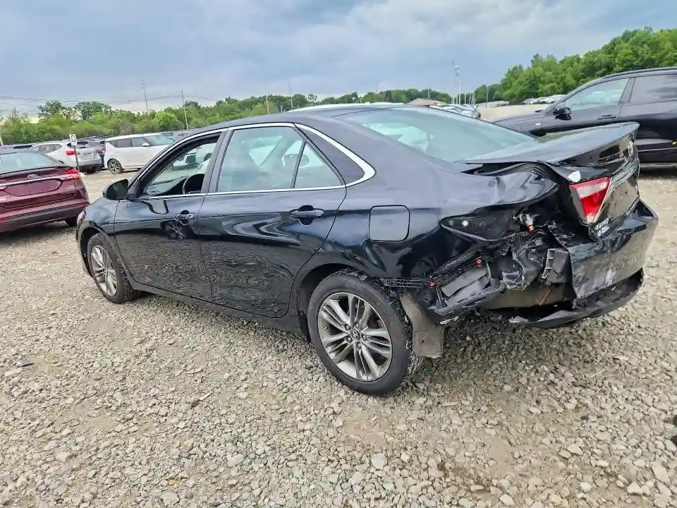 4T1BF1FK8GU232883 2016 TOYOTA CAMRY-1