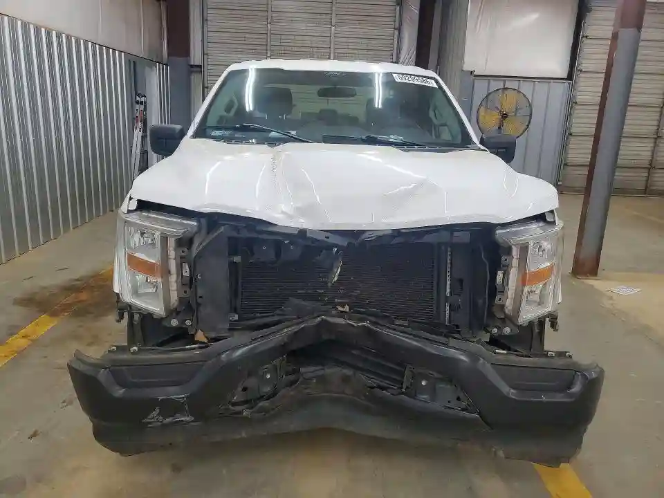 1FTEX1C58MKD79175 2021 FORD F-150-4