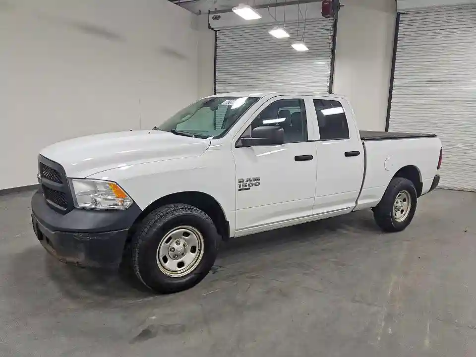 1C6RR7FG1KS678927 2019 RAM 1500-0