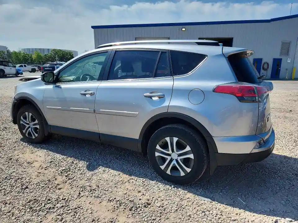 JTMBFREV7JJ252100 2018 TOYOTA RAV4-1
