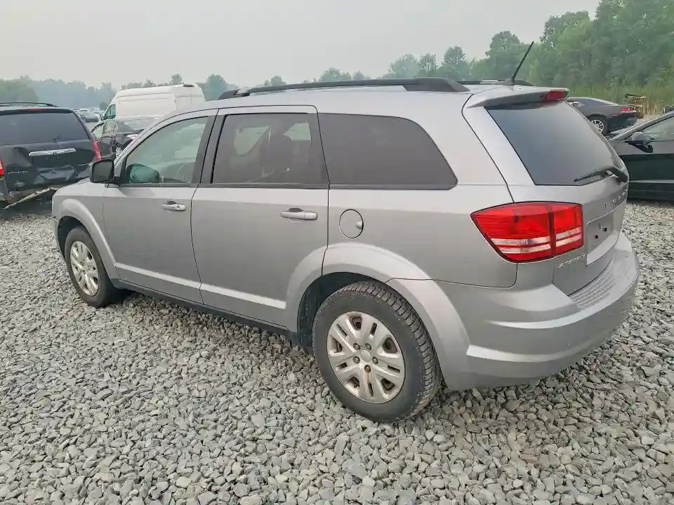 3C4PDCAB4HT622829 2017 DODGE JOURNEY-1
