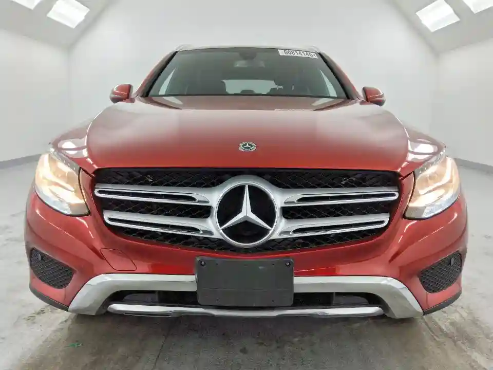 WDC0G4JBXJV097838 2018 MERCEDES-BENZ GLC-CLASS-4
