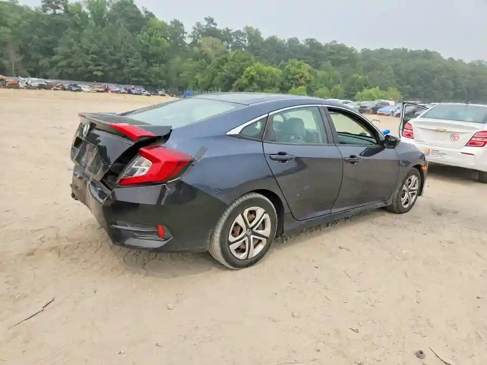 19XFC2F51GE208034 2016 HONDA CIVIC-2