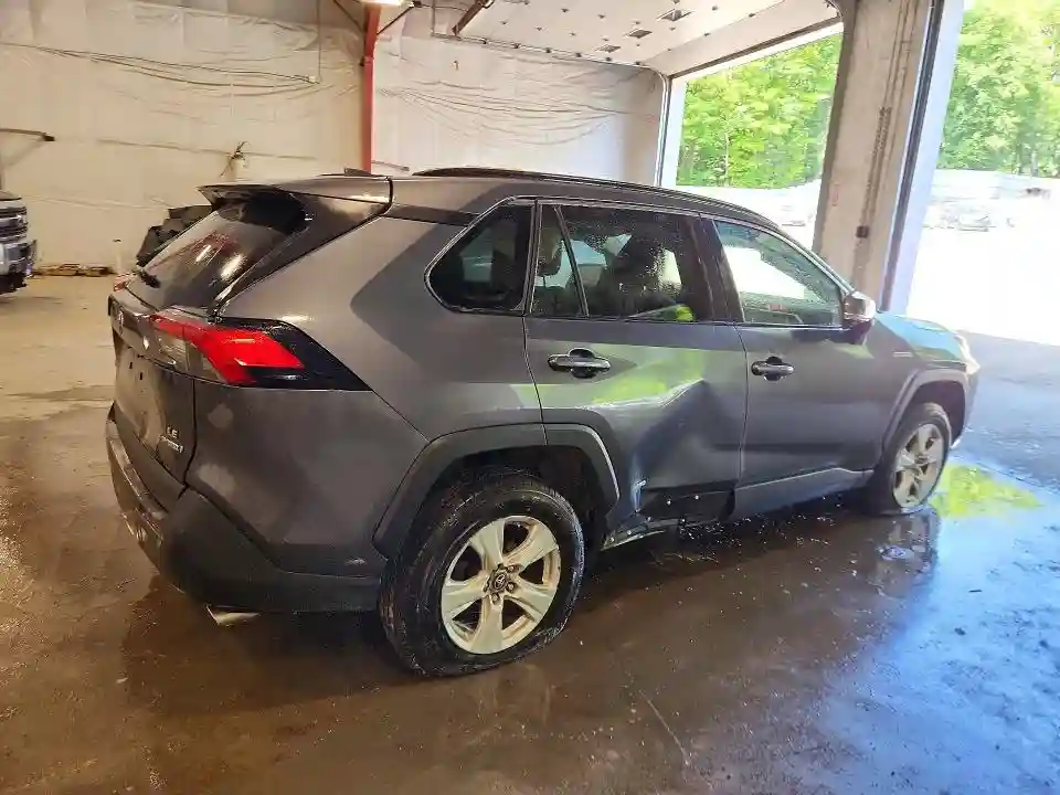 4T3MWRFV2LU007801 2020 TOYOTA RAV4-2