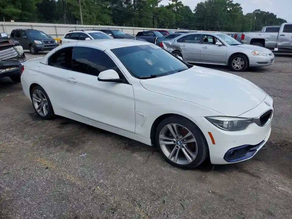 WBA4Z1C57JEC60145 2018 BMW 4 SERIES-3