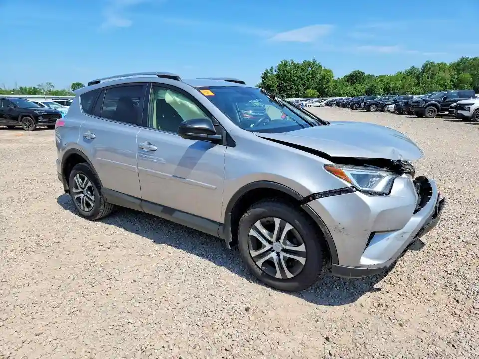 JTMBFREV7JJ252100 2018 TOYOTA RAV4-3