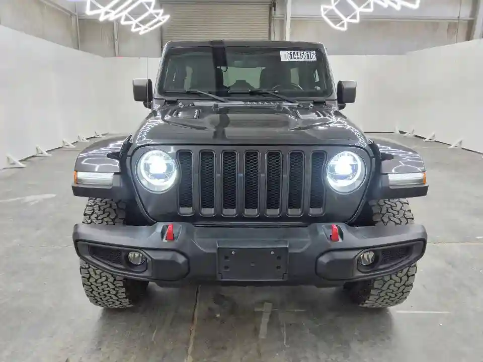 1C4HJXFG3MW617280 2021 JEEP WRANGLER-4