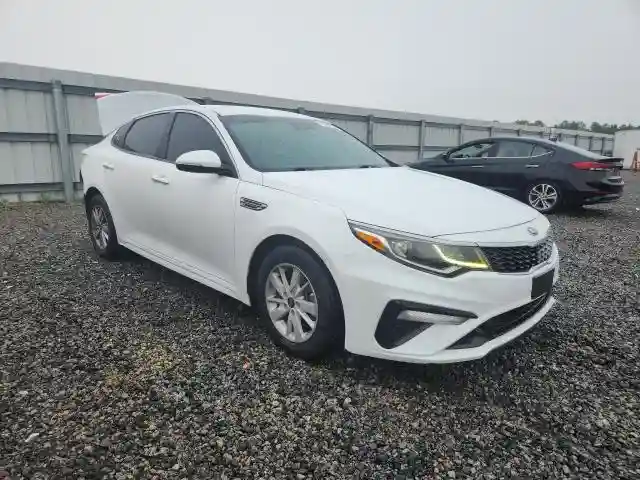 5XXGT4L39KG277492 2019 KIA OPTIMA-3