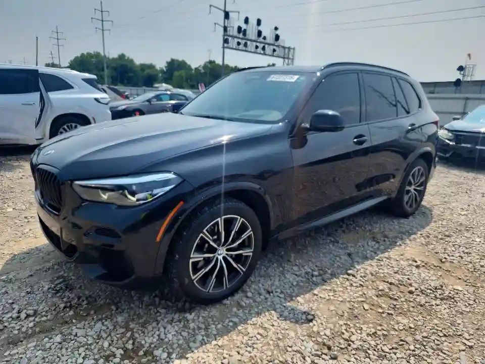 5UXCR6C04N9N38509 2022 BMW X5-0