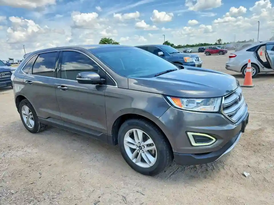 2FMTK3J91FBC17310 2015 FORD EDGE-3
