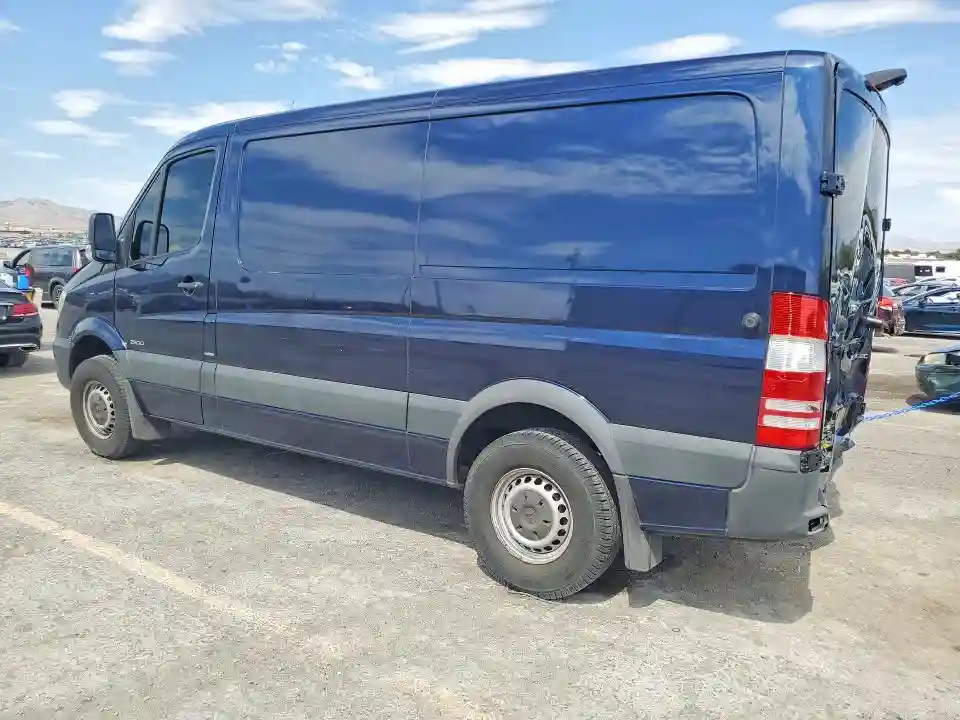 WD3PE7DD4GP272892 2016 MERCEDES-BENZ SPRINTER-1