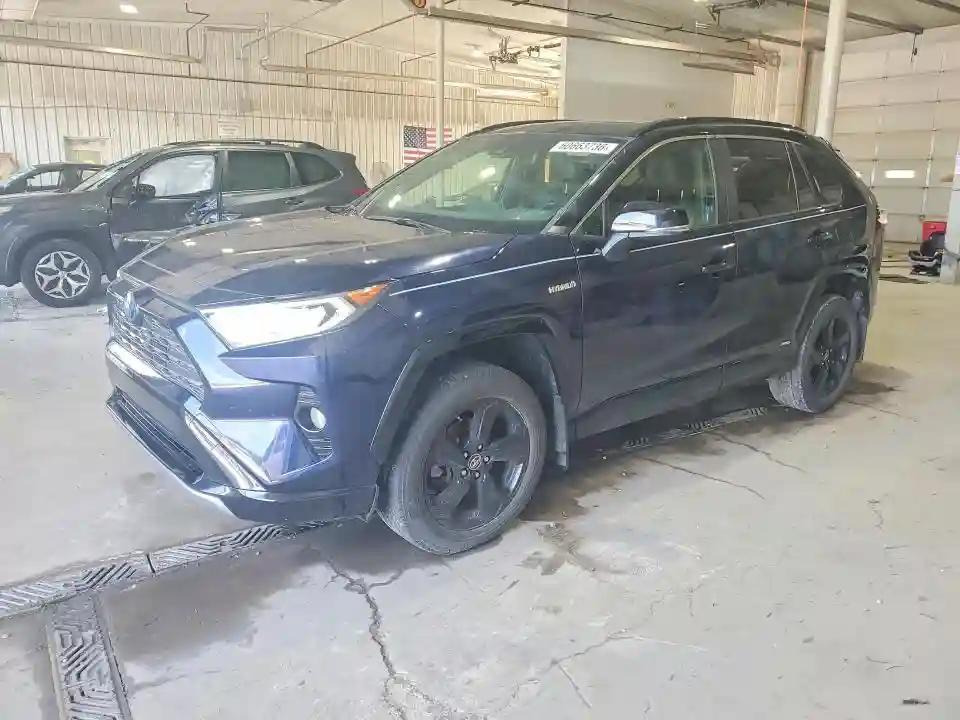 JTMEWRFV8KJ022644 2019 TOYOTA RAV4-0