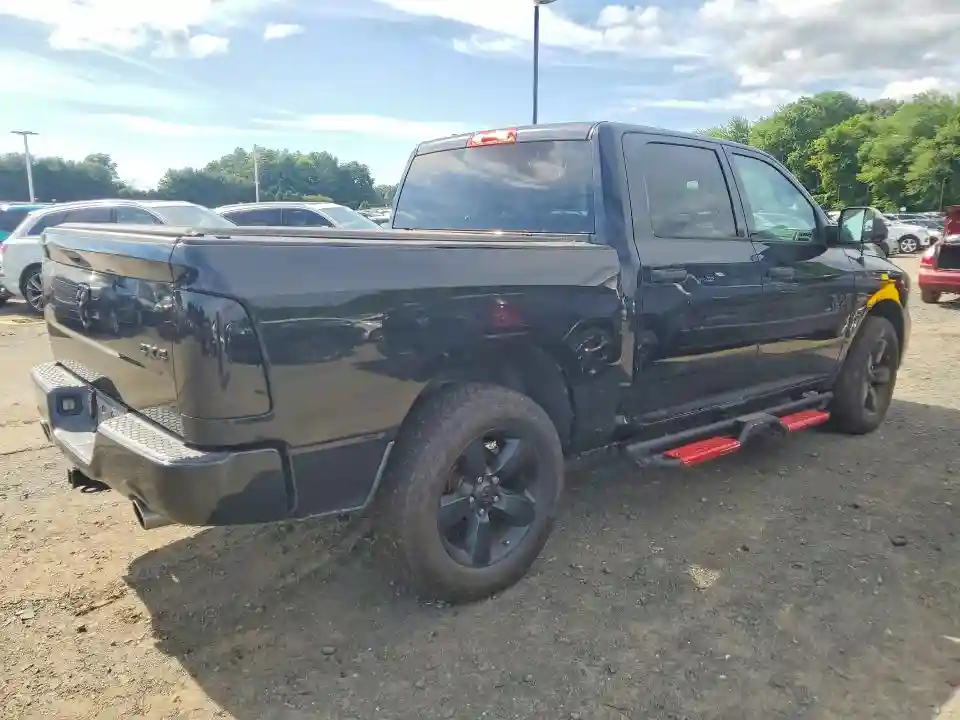 1C6RR7KT1GS200906 2016 RAM 1500-2