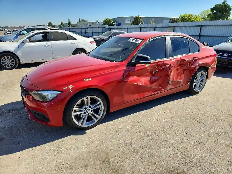WBA8E1G51GNT99264 2016 BMW 3 SERIES-0