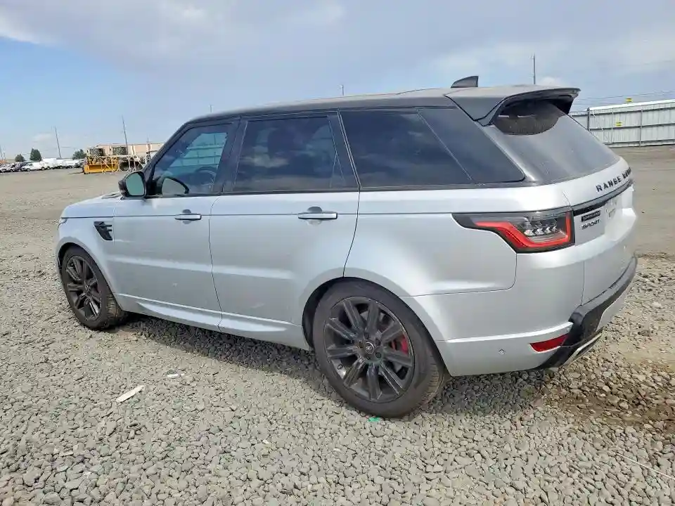 SALWV2SV2JA187763 2018 LAND ROVER RANGEROVER-1