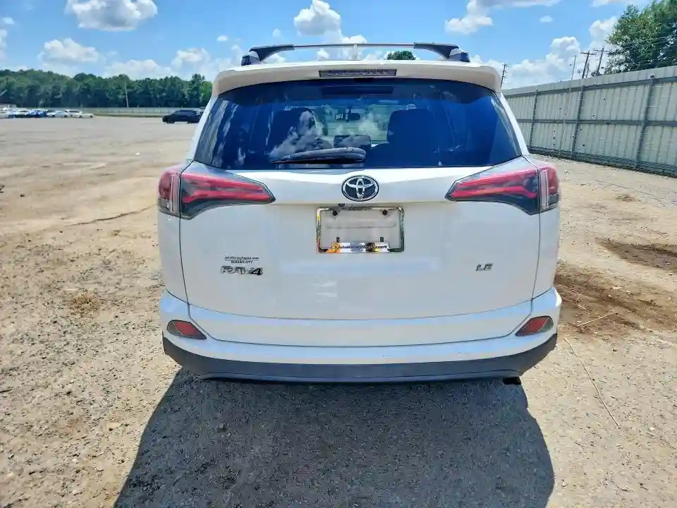 2T3ZFREV5GW240438 2016 TOYOTA RAV4-5