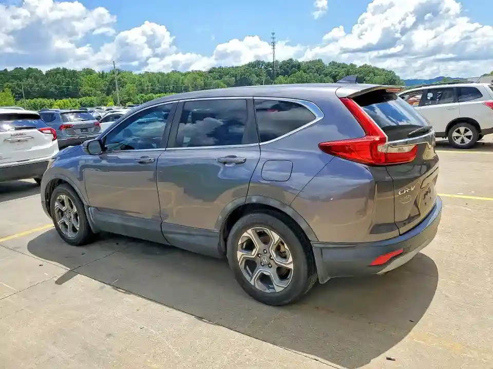 7FARW1H81HE011659 2017 HONDA CRV-1