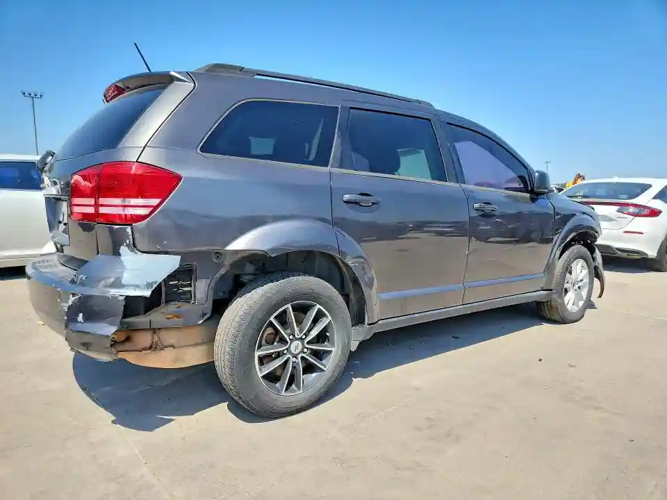 3C4PDCAB0JT385696 2018 DODGE JOURNEY-2