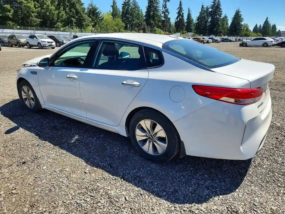 KNAGT4LC3H5006678 2017 KIA OPTIMA-1