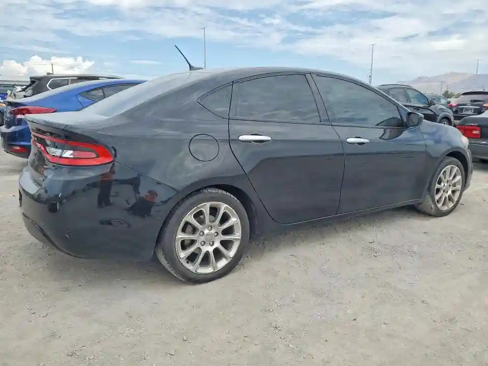 1C3CDFFA9GD819441 2016 DODGE DART-2
