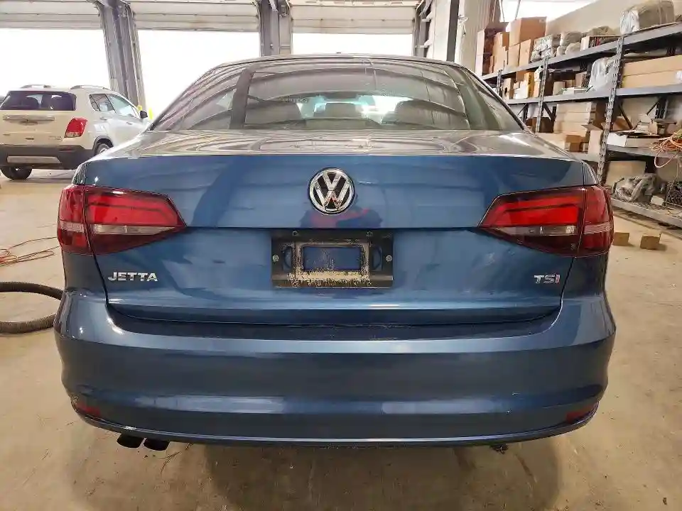 3VW267AJ5GM405296 2016 VOLKSWAGEN JETTA-5