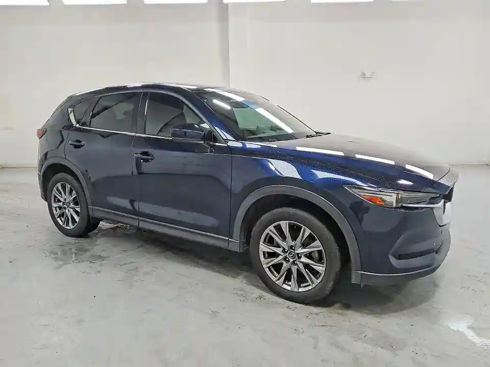 JM3KFBEY4M0390504 2021 MAZDA CX-5-3