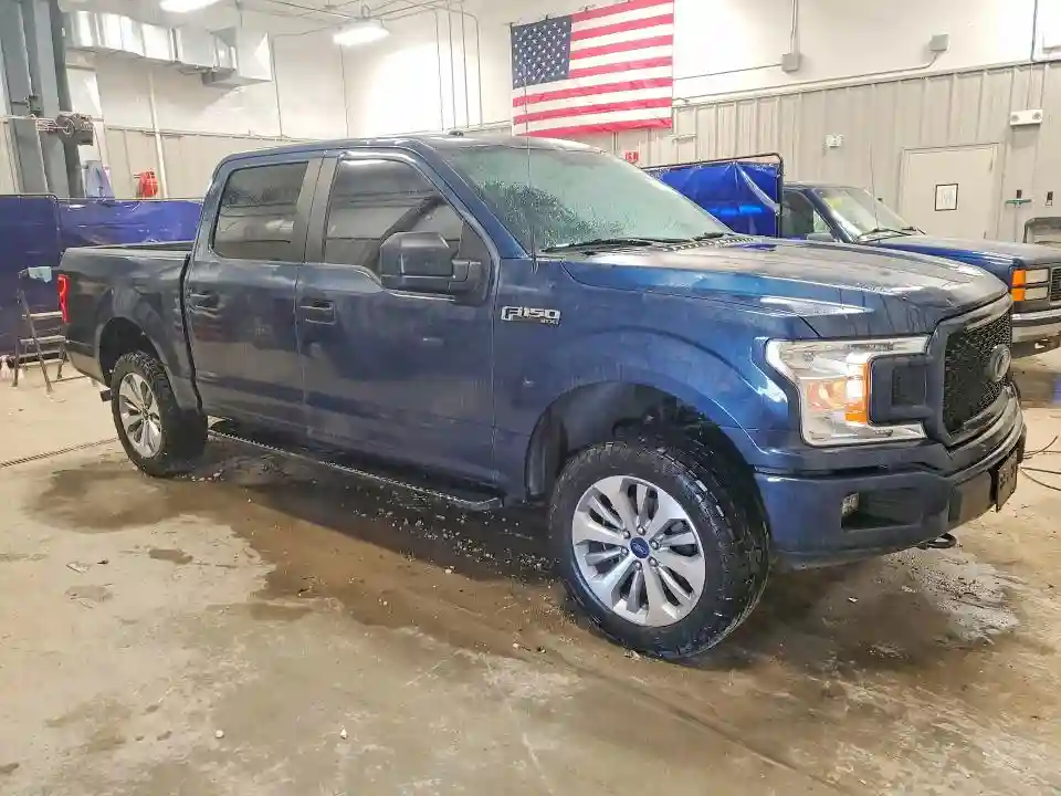 1FTEW1EG4JKD20105 2018 FORD F150-3