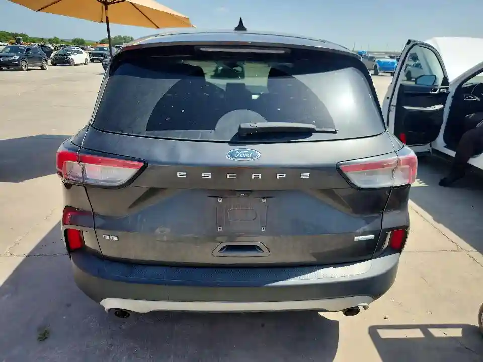1FMCU0G67LUB92960 2020 FORD ESCAPE-5