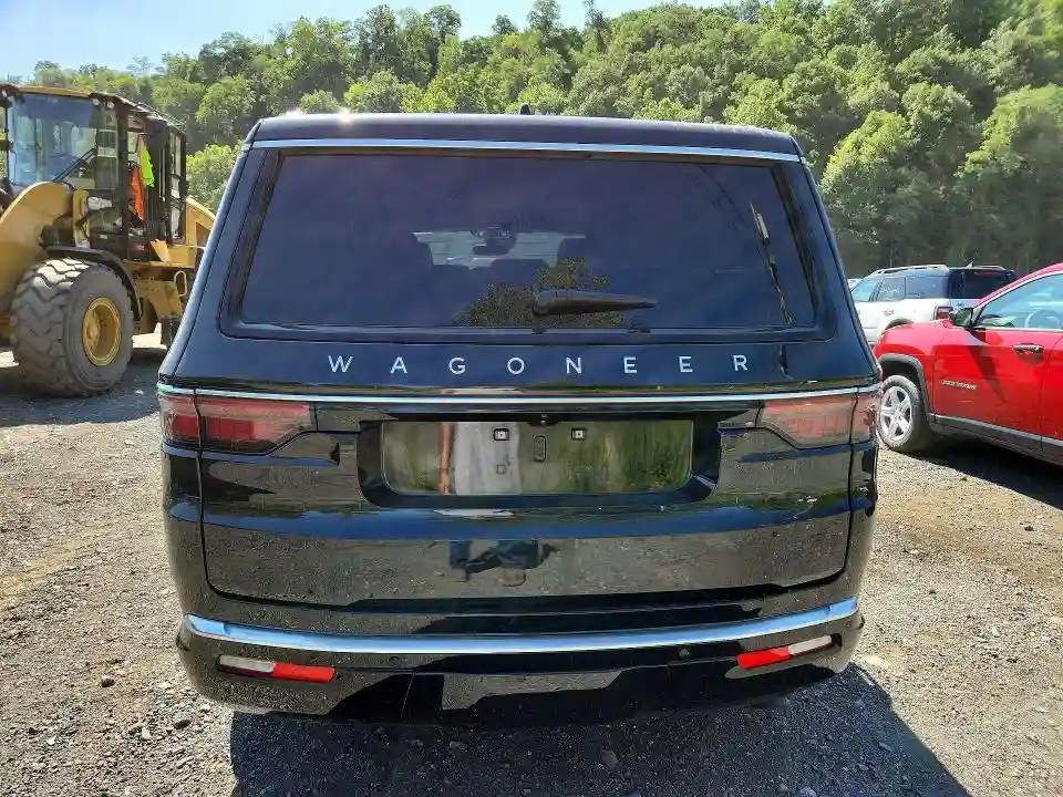 1C4SJVBP5SS536348 2025 JEEP WAGONEER-5