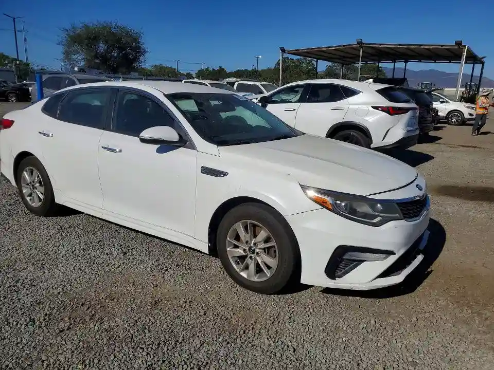 5XXGT4L36KG277028 2019 KIA OPTIMA-3