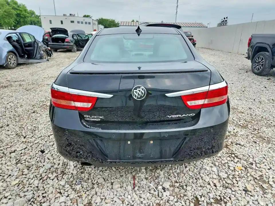 1G4PW5SK7G4181797 2016 BUICK VERANO-5