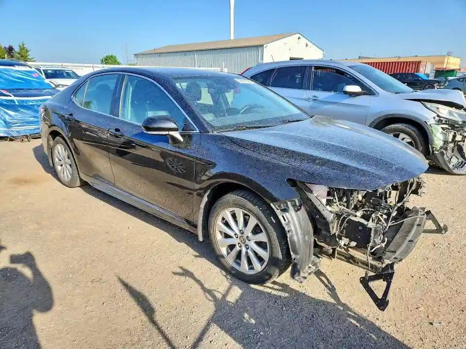 4T1G11AK3LU969995 2020 TOYOTA CAMRY-3