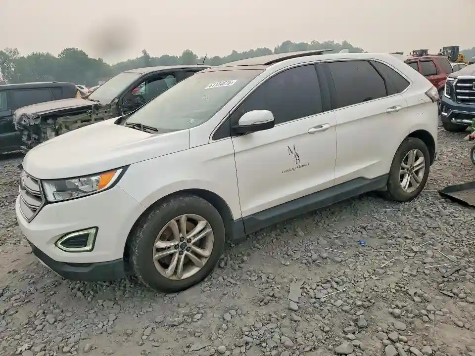 2FMTK4J82FBB46177 2015 FORD EDGE-0