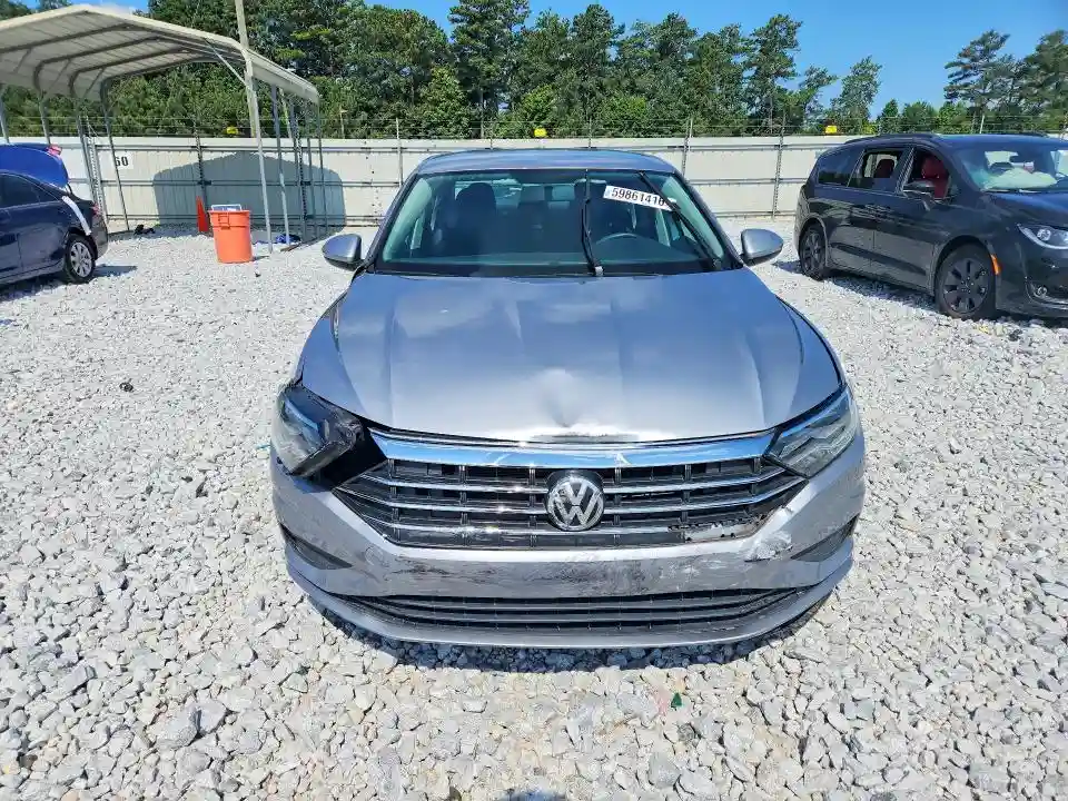 3VWC57BUXLM090540 2020 VOLKSWAGEN JETTA-4