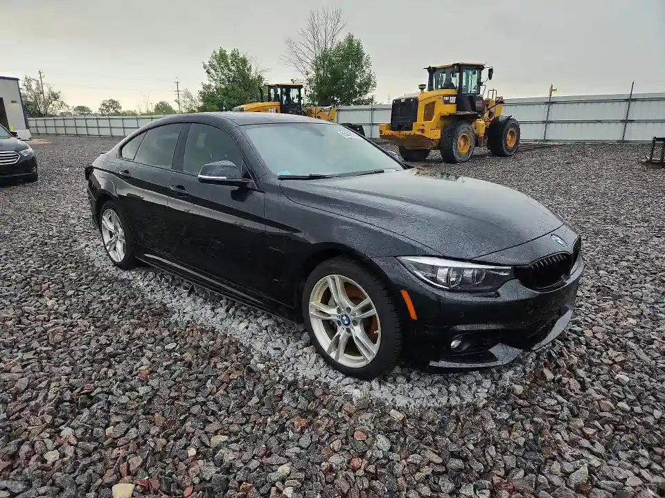 WBA4J7C57KBM76409 2019 BMW 4 SERIES-3