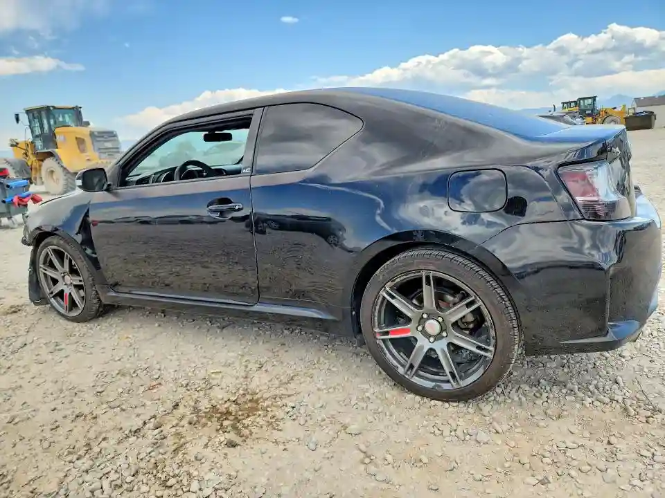 JTKJF5C79FJ002463 2015 SCION TC-1