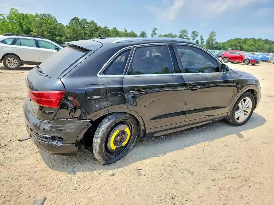 WA1EFCFS2GR015727 2016 AUDI Q3-2