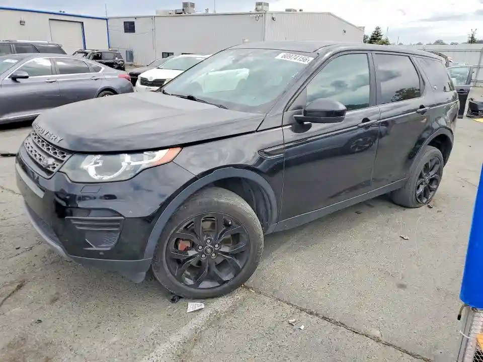 SALCP2BG2GH553929 2016 LAND ROVER DISCOVERY-0