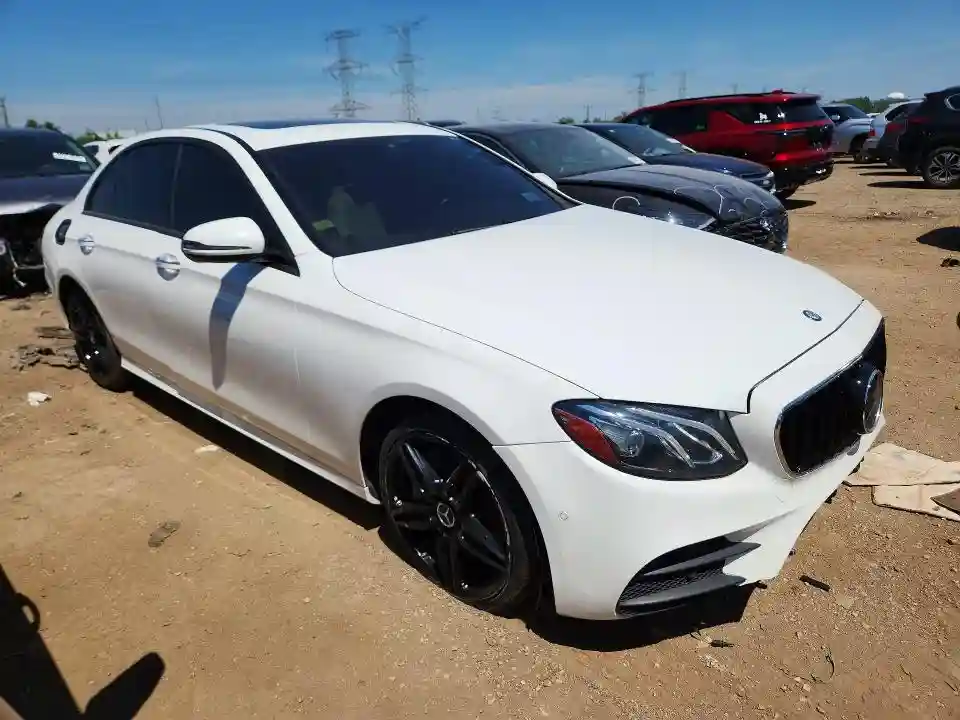 WDDZF4JB9HA019252 2017 MERCEDES-BENZ E-CLASS-3