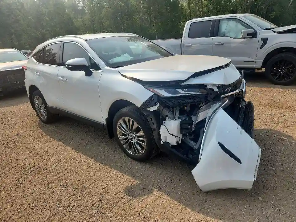 JTEAAAAH5RJ178100 2024 TOYOTA VENZA-3