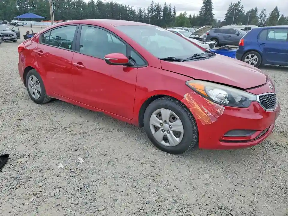 KNAFX4A64F5425603 2015 KIA FORTE-3