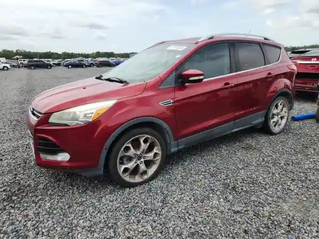 1FMCU0JX7FUB16659 2015 FORD ESCAPE-0
