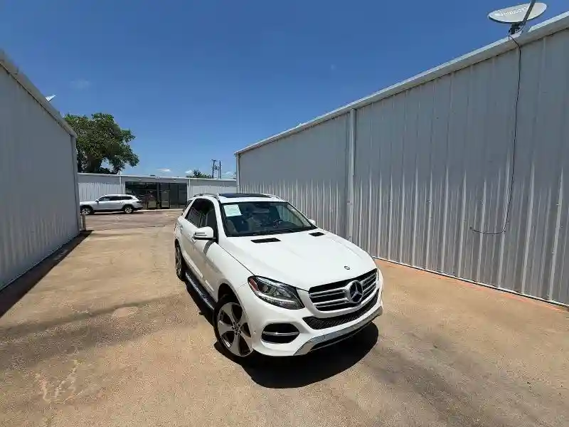 4JGDA5JB1HA938358 2017 MERCEDES-BENZ GLE-CLASS-0